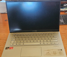 PC Ultra Portable Asus