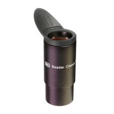 Baader Planetarium 1.25"