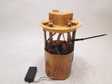 13252213 POMPE À CARBURANT ET