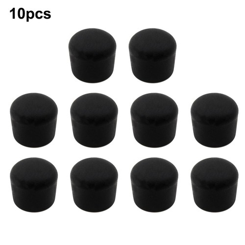 Casquette machine de - casquette,