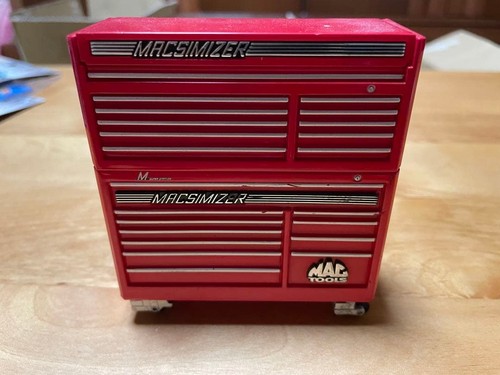 Mini mac tools - tools, home