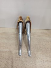 Campagnolo 2030 Nuovo Record