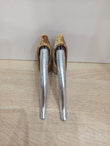 Campagnolo 2030 nuovo record - 2030,