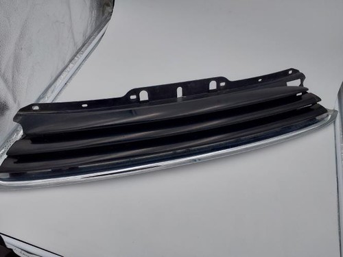 Calandre mini - mini,