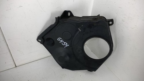 Cache moteur peugeot - peugeot, 206