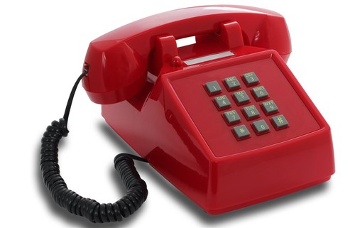 Opis pushmefon cable - pushmefon,