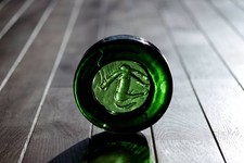 Erik Hoglund Erik Hoglund