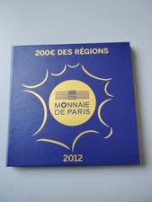 N°328) - MONNAIE DE PARIS -