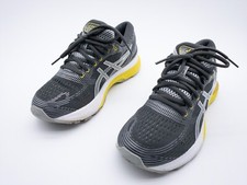 ASICS Gel-Nimbus 21 Femme