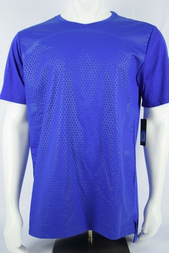 Nwt mens nike dri fit - nwt,