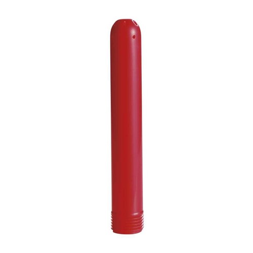 Hygiène intime poire a - hygiène,