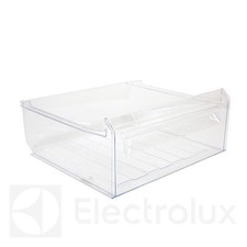 Electrolux Rex AEG tiroir de