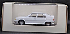 1/43 KIT PRESTIGE  CITROEN BX