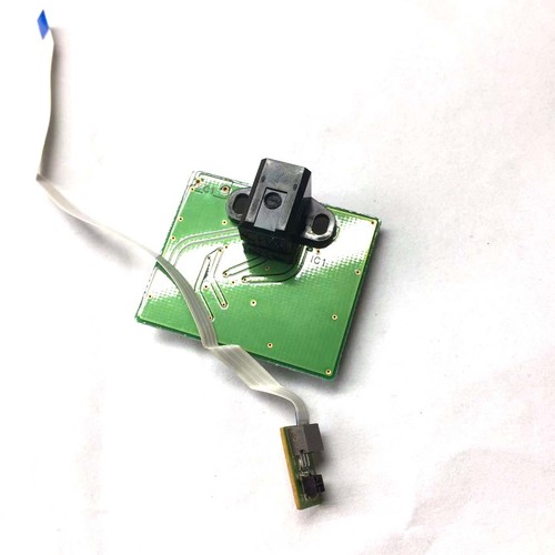 Carriage sensor fits for epson - carriage,