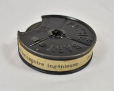 FILM PATHE BABY 9,5 MM  N° 29