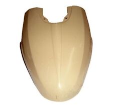 Garde-Boue Acier Base