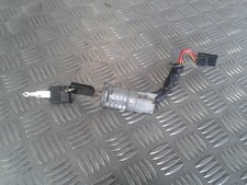 Neiman + 2 Clefs - RENAULT