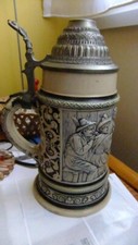 Germany, beautiful late 19th