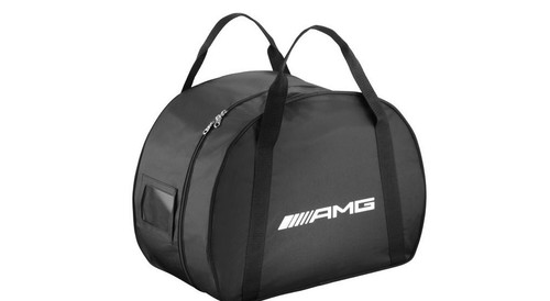 Mercedes amg original indoor - original,