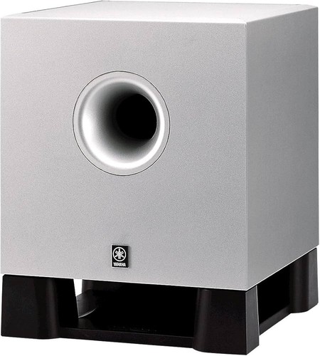 Yamaha yst sw011 subwoofer - yamaha, yst-sw011