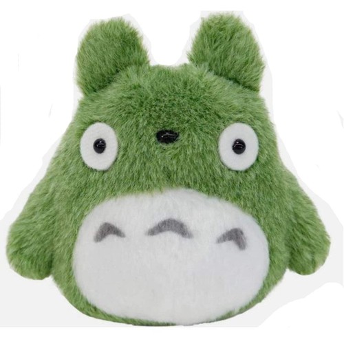 Bandai neighbor totoro - bandai, my
