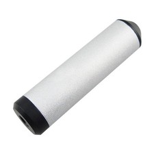 Handheld Durable 55mm Petit Diffraction Spectroscope