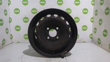 Jante RENAULT CLIO 2 PHASE 1