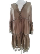 ROSEBUD Tunique Blouse pour