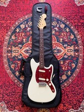 [Prix le plus bas] Fender