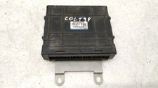 Mitsubishi Carisma 1.8GDi 92kW