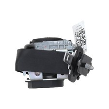 Ceinture sécurité arrière