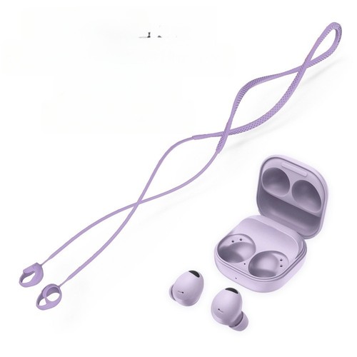Cordon silicone léger - cordon,