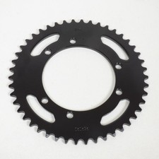 Couronne de transmission Sifam