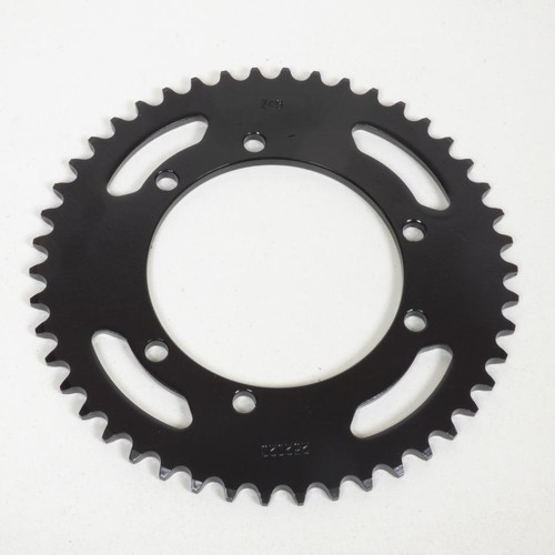 Couronne transmission sifam - couronne,