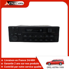 ?? AUTORADIO OPEL ASTRA ♻️