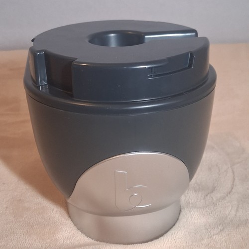 Babymoov duo meal station - babymoov,