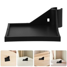 Support d'angle pour tente de