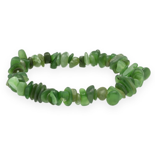Bracelet pierre naturelle - pierre,