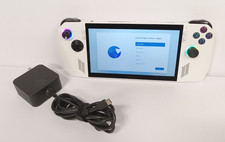 ASUS ROG Ally Z1 Extreme RC71L