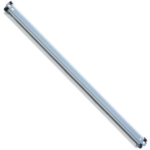 Drum cleaning blade wiper - blade,