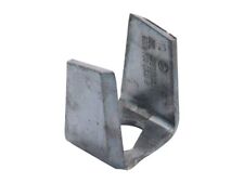 Lame (lame d'aile) adapté pour Viking GE 250 Broyeurs