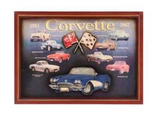 Table Panneau Pub En Bois