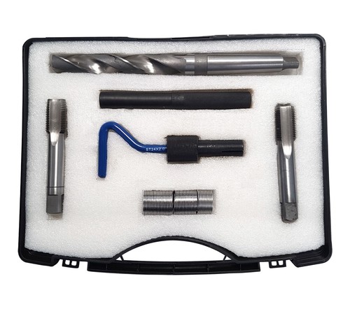 Kit filets rapportes x - rapportes, 24
