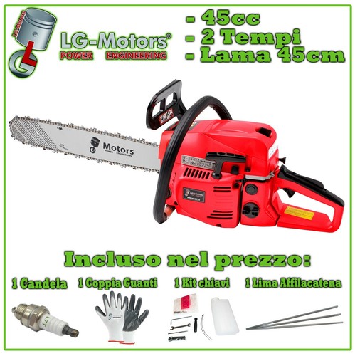 Scie chaîne démolition - à, de