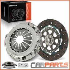 Kit Embrayage Avec Butée pour