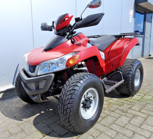 Télécharger sym quad - sym,
