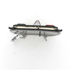 Compteur - Opel VIVARO COMBI A PH.1 - 8200295459 - G0-0061K