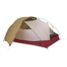 Msr hubba shield - msr,