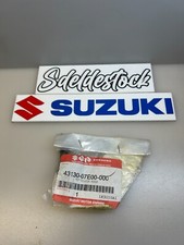 1 valve jante suzuki 43130-07E00 43130-35E00 gs-f gs-e 500 ay 50 katana