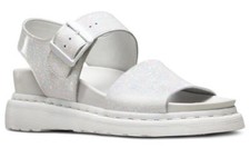 Dr Martens Slip-On Sandales
